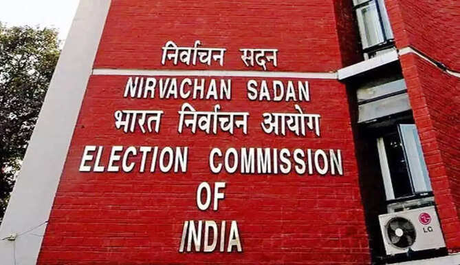 election