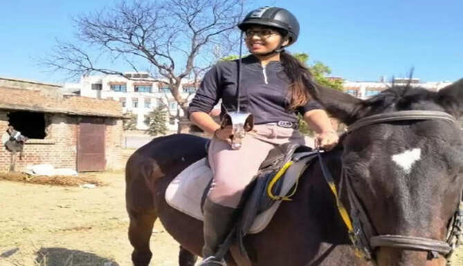 shaurya jain