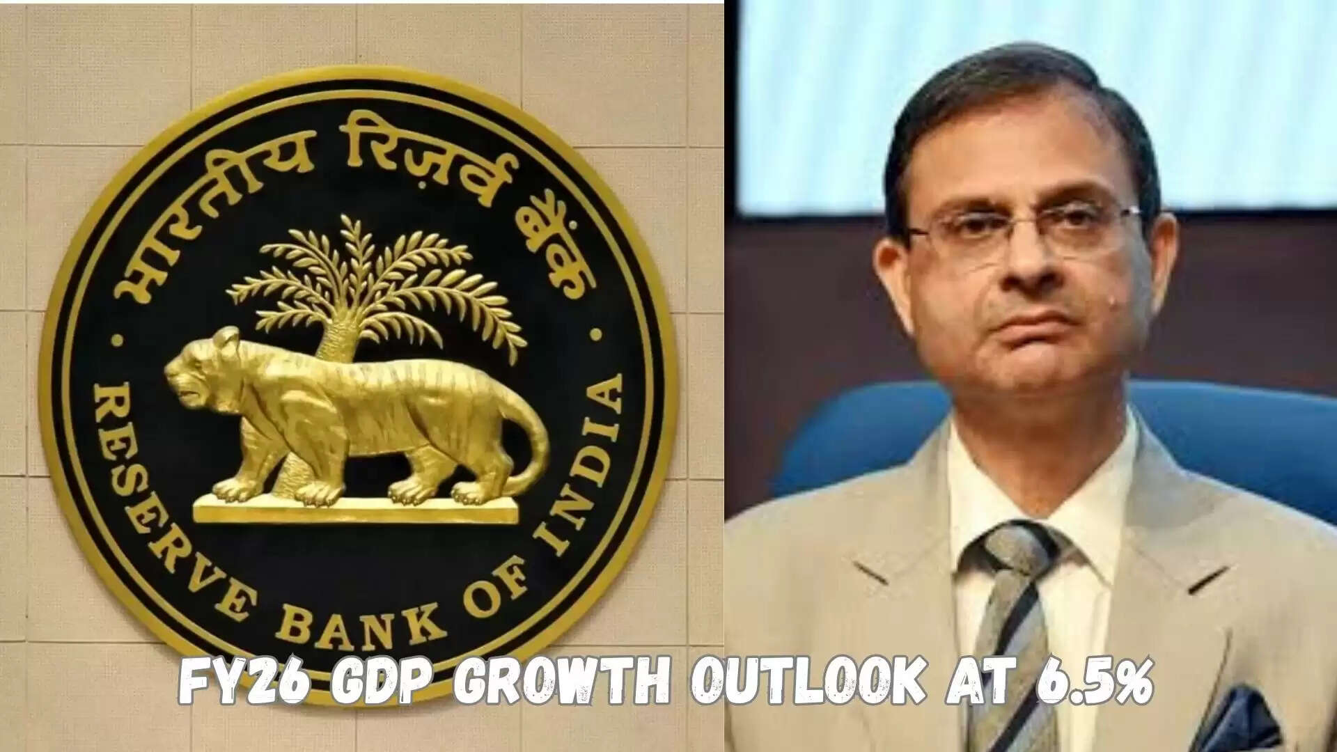 RBI Policy