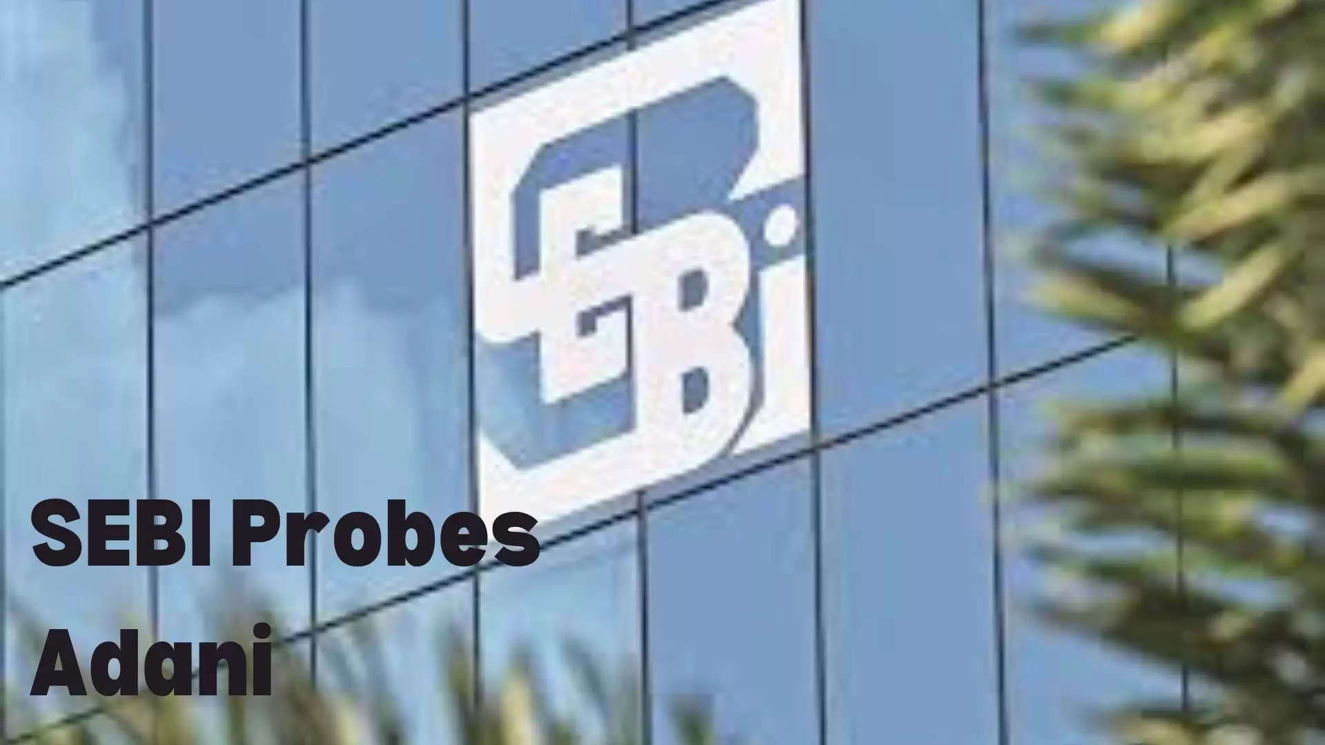 SEBI