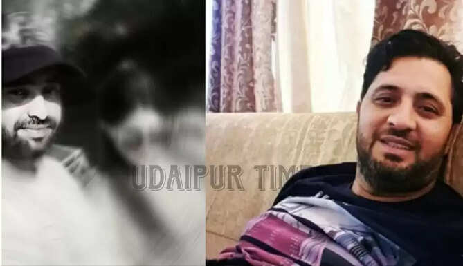 Patni ka Dhoka