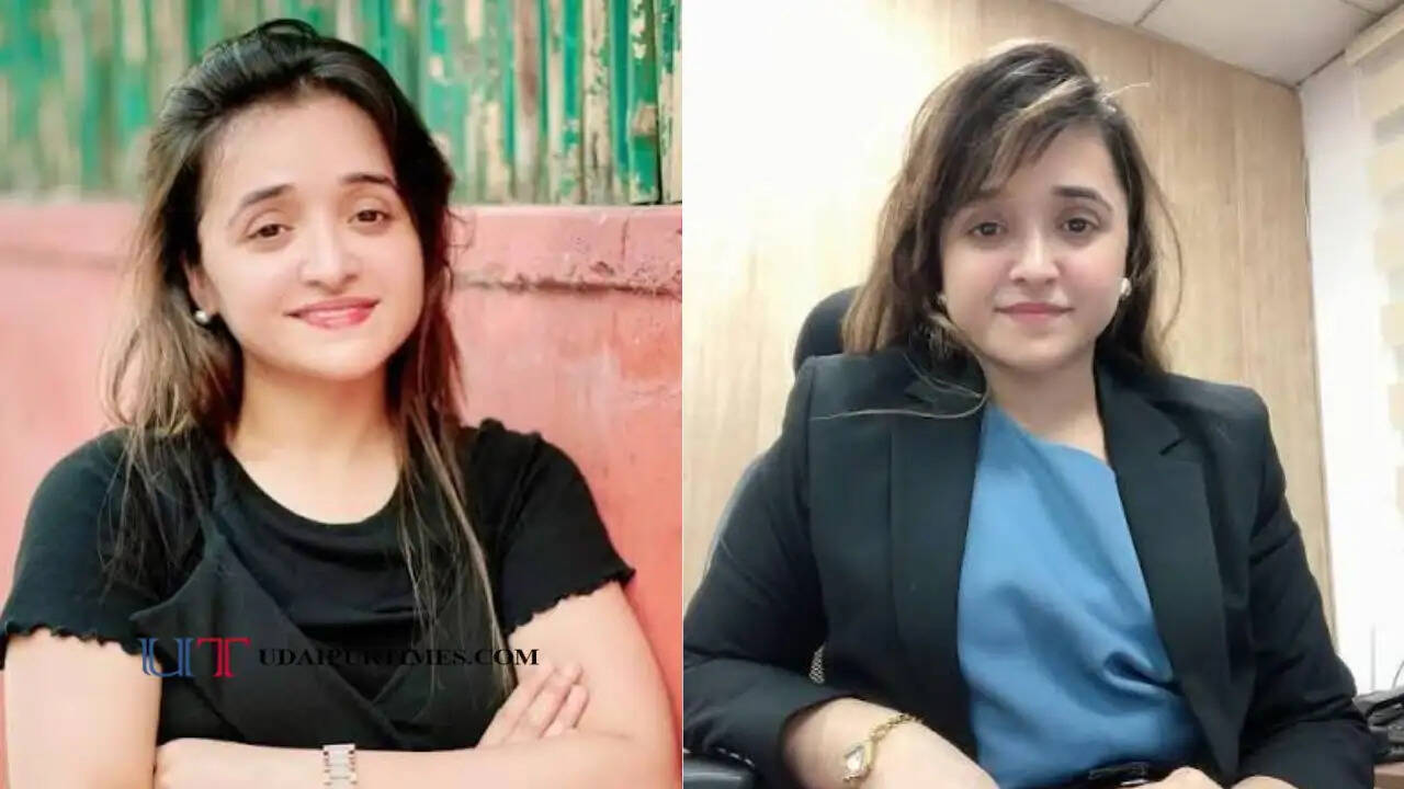 16 फ्रैक्चर, 8 सर्जरी 14 साल की उम्र में परिवार ने किया अलग-थलग