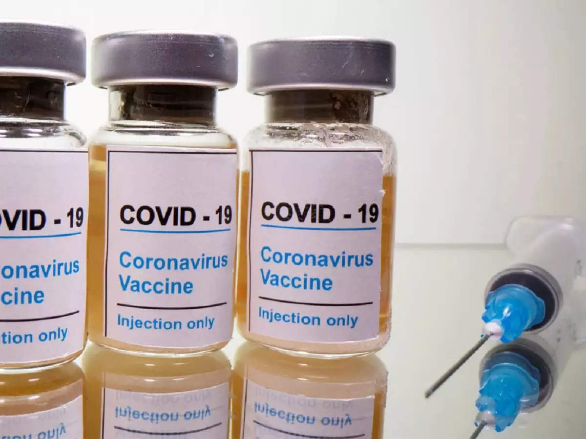 Register for Covid vaccination on CoWIN website, not on CoWIN app