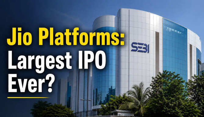 IPO