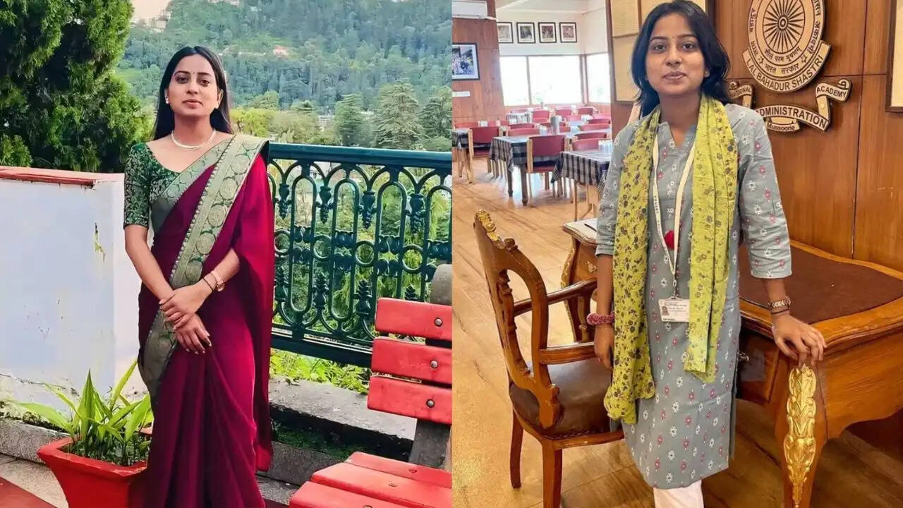 बिना कोचिंग घर पर YouTube से तैयारी कर पास की UPSC परीक्षा