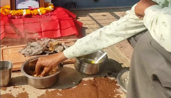 Udaipur
