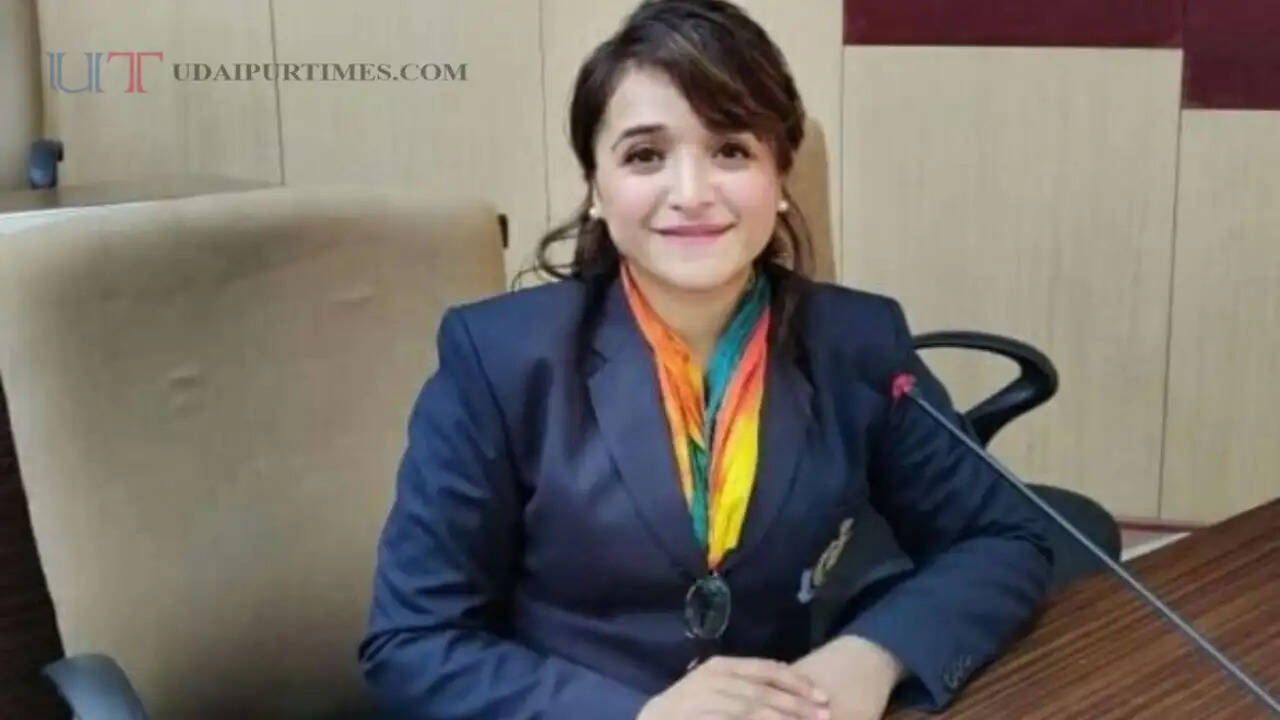 IRS Ummul Kher