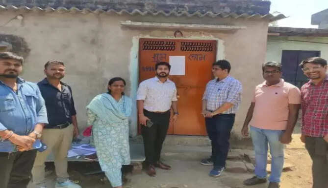kotda