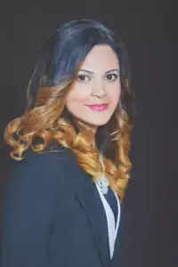 Afsha Rangwala The National Advocates US, Top 10 Immigration Lawyer in California