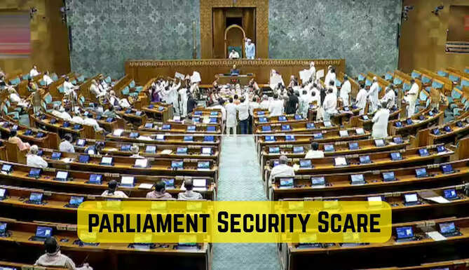 parliament