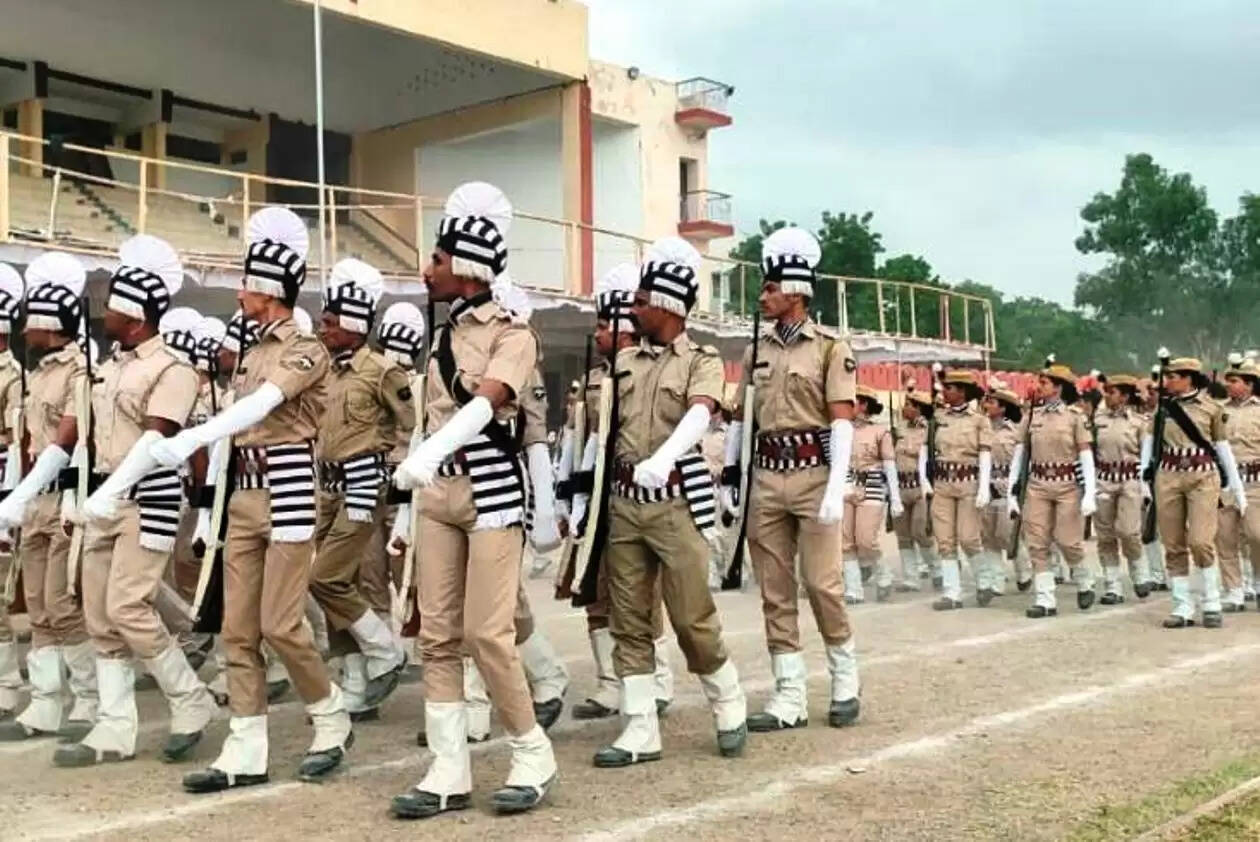 independence day rehearsal