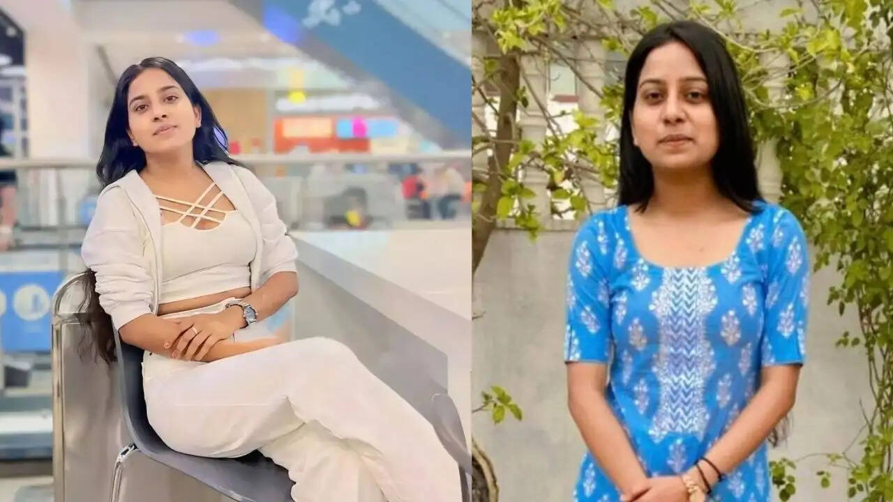 बिना कोचिंग घर पर YouTube से तैयारी कर पास की UPSC परीक्षा
