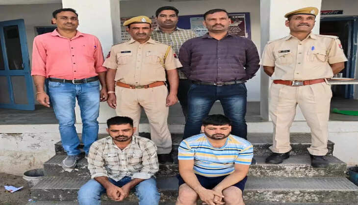 MDMA DRUGs Chittorgarh