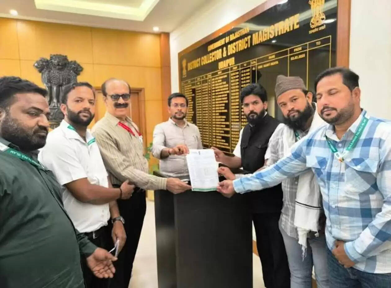 Demand to declare dry day on Eid Miladunnabi