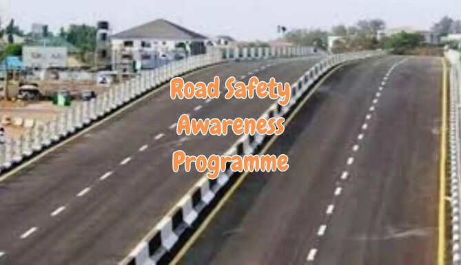 GMCH programme