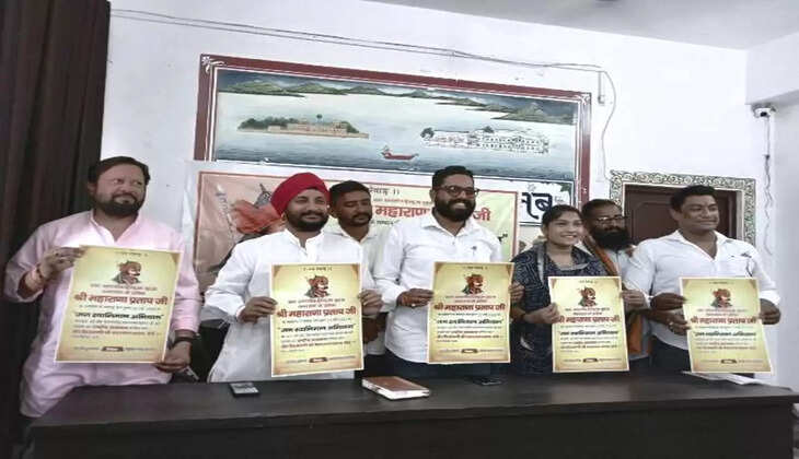 jan swambhiman abhiyan