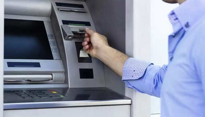 rbi