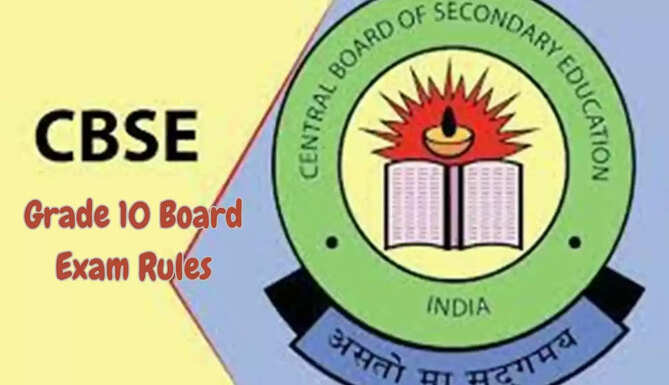 CBSE