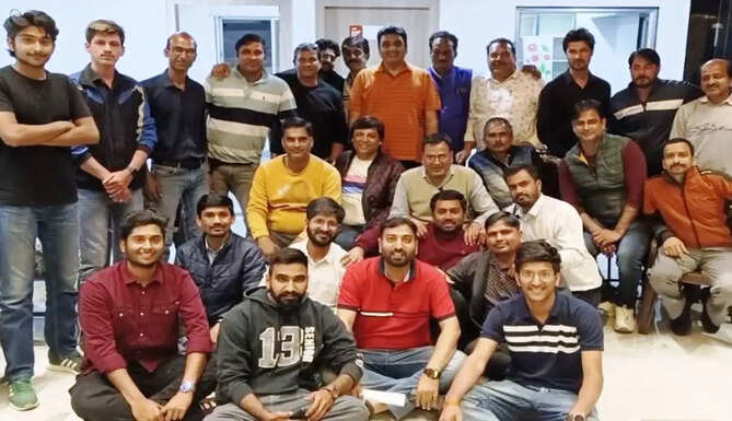 sukhwal premier league
