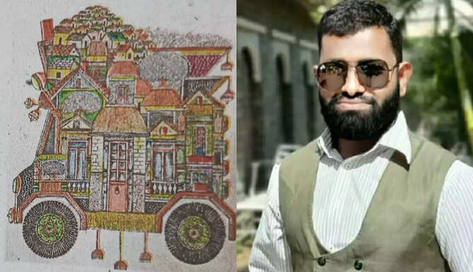 Amit Solanki 