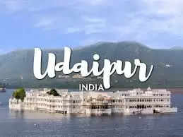 udaipur india