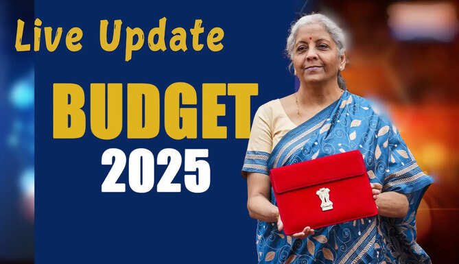 budget