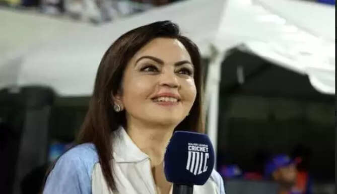 Reliance Asian Games 2023
