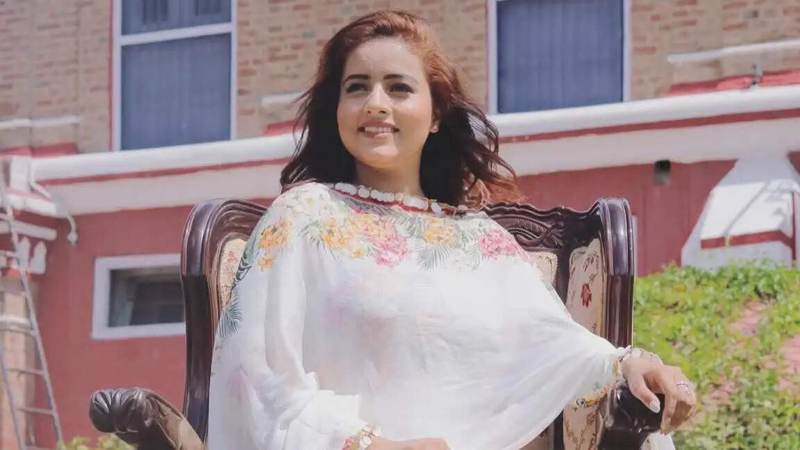 पंजाबी सिंगर की हत्या, नहर में मिली लाश; कनाडा से मारने आया था कातिल