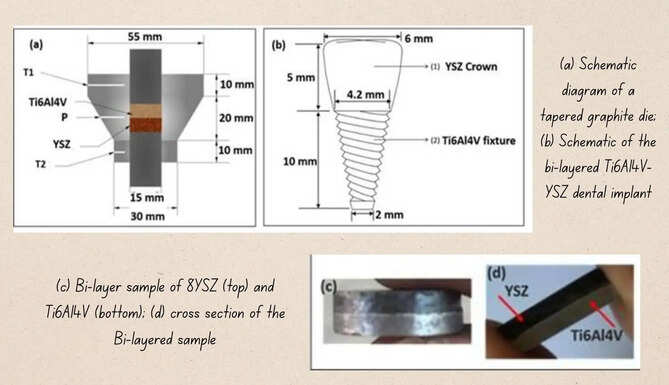 implant