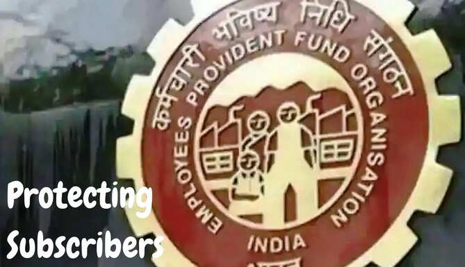 EPFO
