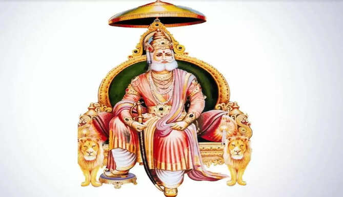 AGRASEN MAHARAJ