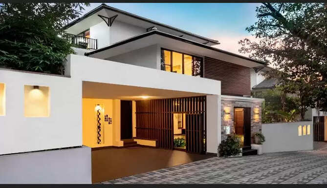 Why Goa will be a missed opportunity just two years from now Property Boom in Goa Investment In Goa