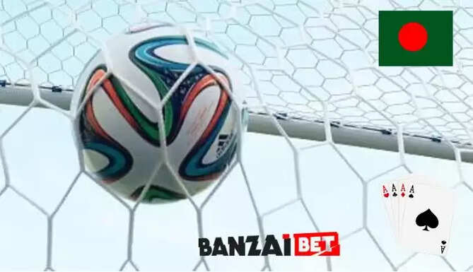 Why BanzaiBet Bangladesh is Gaining Popularity Among New Bettors