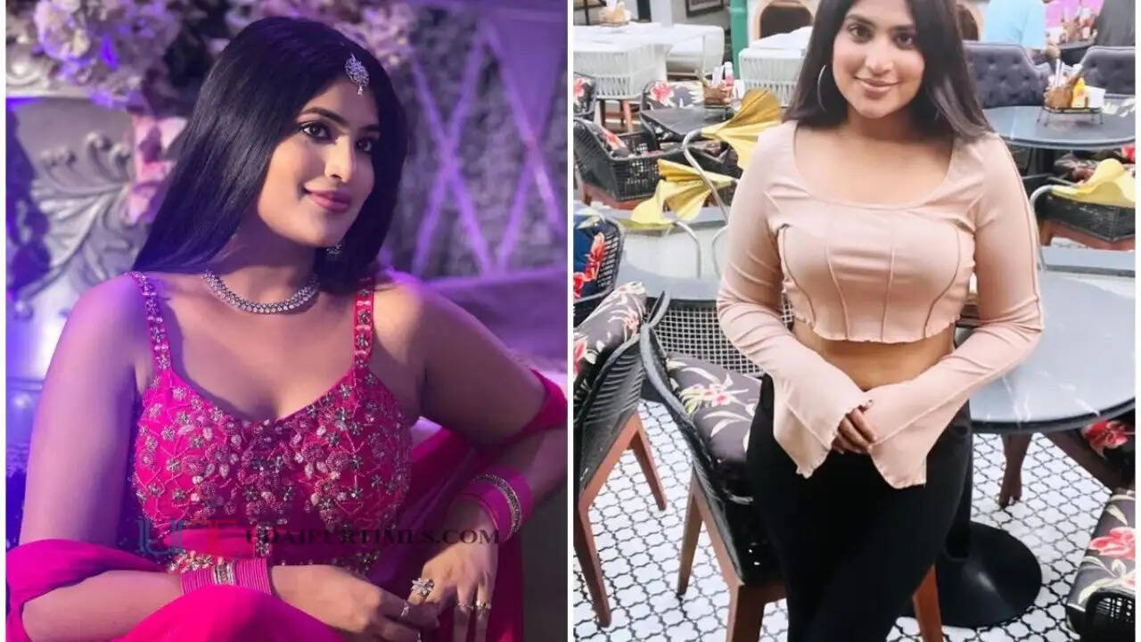 ब्यूटी विद ब्रेन की मिसाल ये 10 आईएएस-आईपीएस अफसर