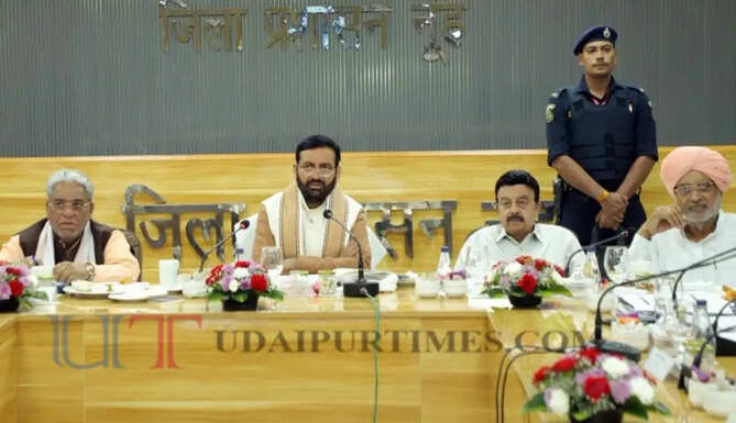 हरियाणा के युवाओं को मुफ्त कोचिंग से लेकर नूंह को रोजगार का हब बनाने पर फोकस, देखें CM सैनी के बड़े ऐलान ?
