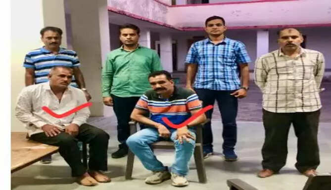 acb