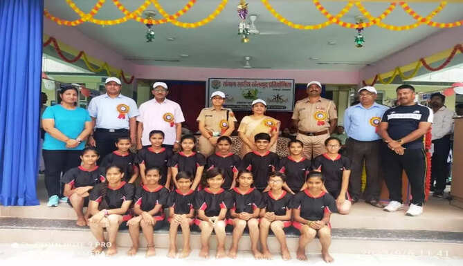 jnv