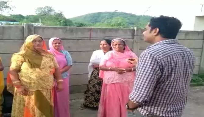 PAR