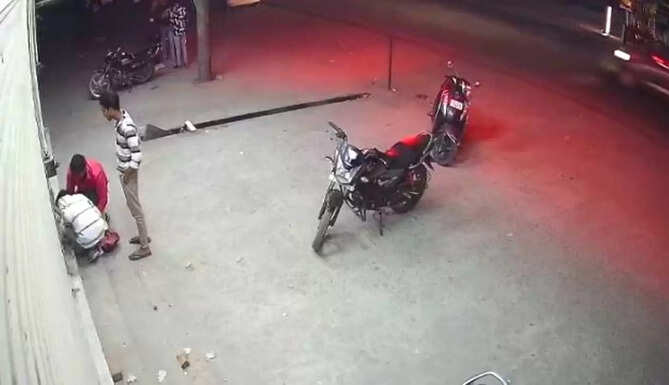 cctv