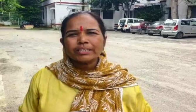 rajsamand