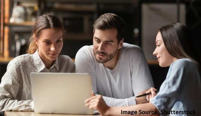 How should you begin your term insurance buying process?