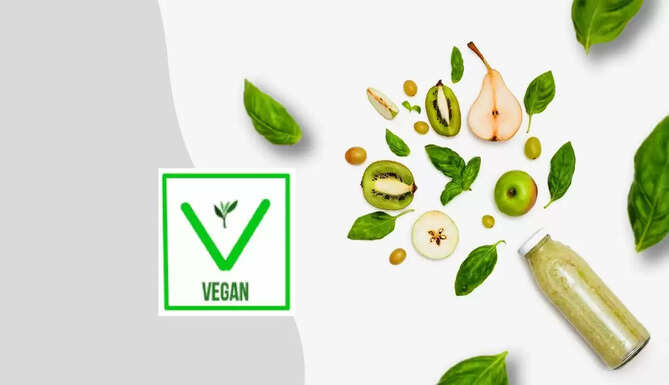 vegan