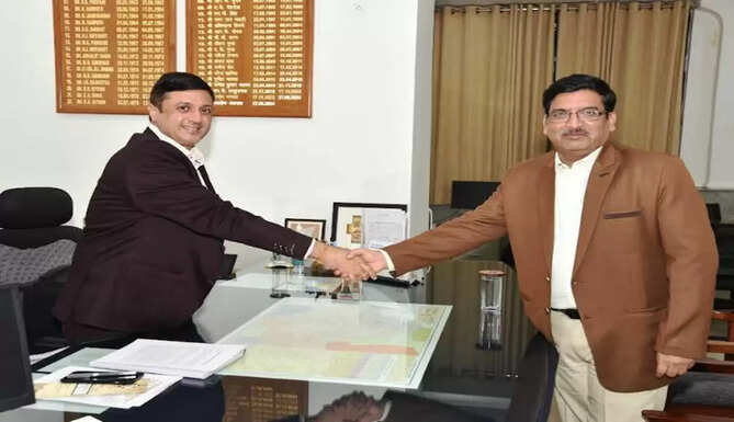 raju bhutda