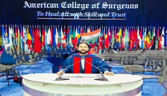 dr ashish jakhetiya