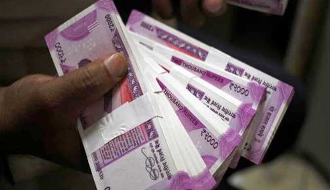 rbi