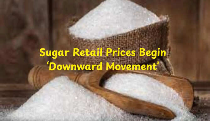 Sugar