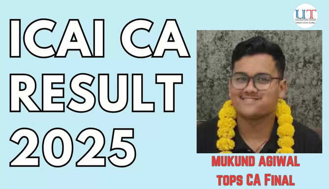 Mukund Agiwal