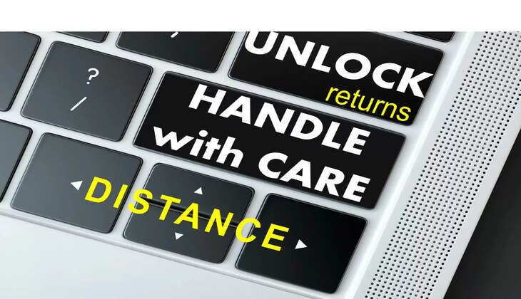 unlock udaipur, modified lockdown in rajasthan, unlock orders in rajasthan, market in udaipur, udaipur news