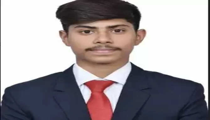 gaurav