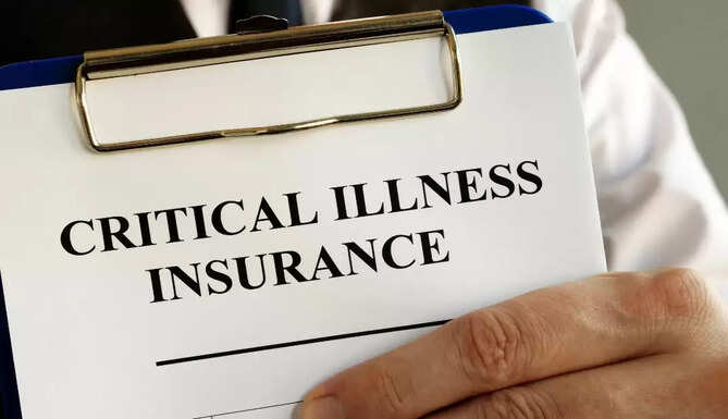 Why The Younger Generation Needs Critical Illness Insurance: A Warning for the Uninsured